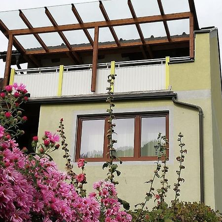 Apartment Katalin ムーラウ エクステリア 写真